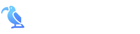 Логотип Лакли Казино - мгновенная регистрация